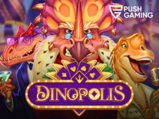 Casino 5$ deposit. Casino with cash bonus.23